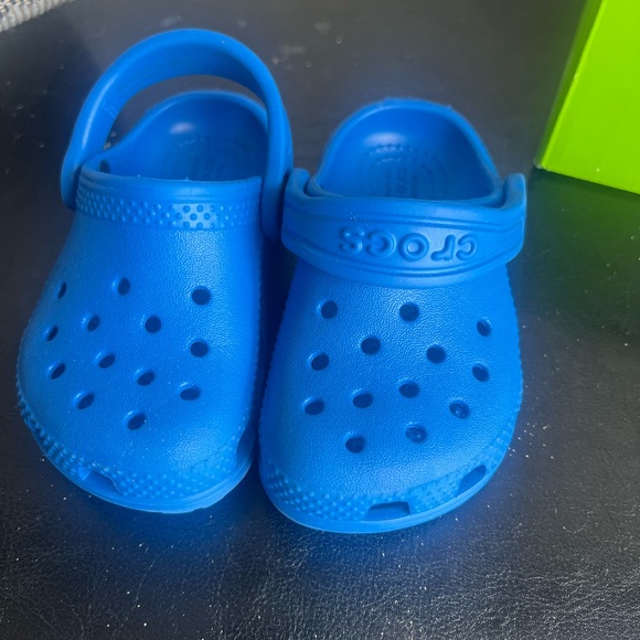 Sold!!! - Picture 3 of 6